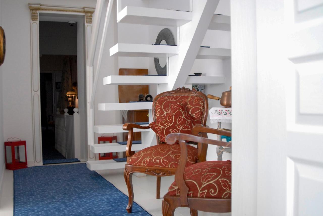 Dantela Butik Hotel Cesme Ngoại thất bức ảnh