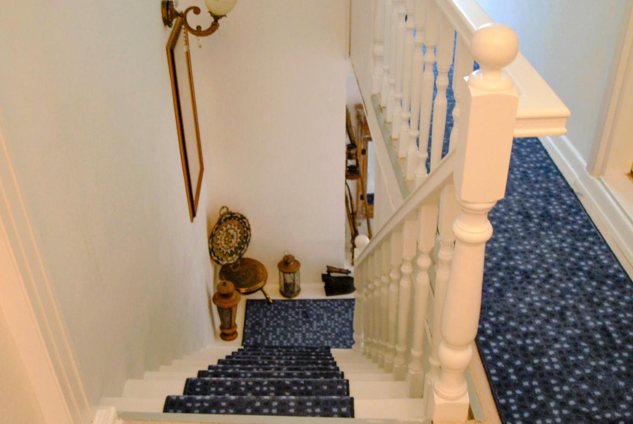 Dantela Butik Hotel Cesme Ngoại thất bức ảnh